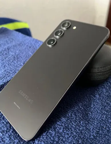 Galaxy S23 128 gb