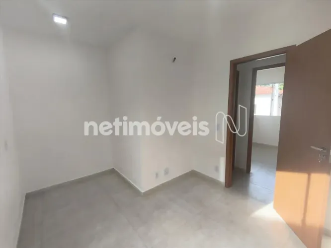 Casa Duplex para Aluguel Condomínio Reserva dos Colibris | Balneário de Carapebus