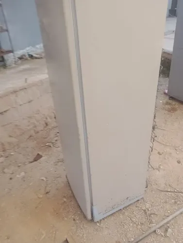 Freezer funcionando entrego 800