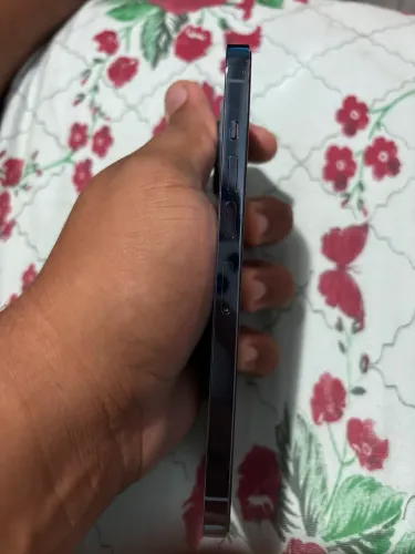 iPhone 13 Pro Max 128
