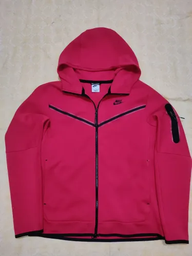 Nike tech fleece 20/21 