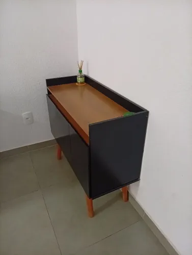 Aparador para sala