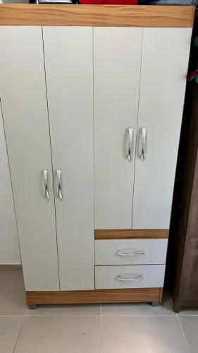 Móveis Residenciais