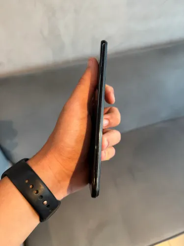 MI 11 Lite 128GB/6 RAM Com Caixa