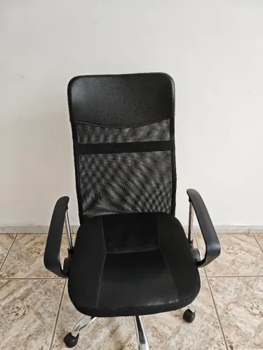 Cadeira de escritório