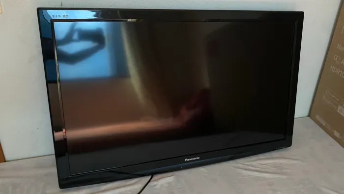 TV PANASONIC
