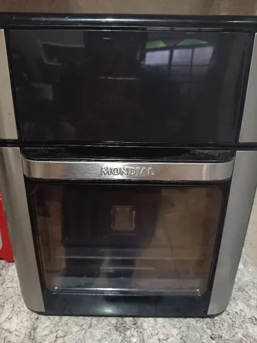 Vendo em ótimo estado