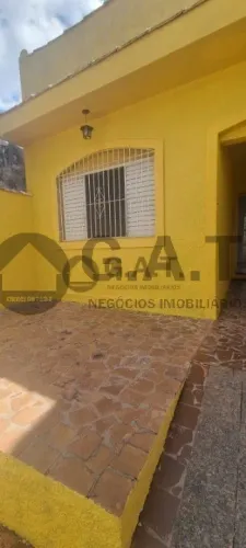 Casa à venda em Sorocaba-SP, Vila Adelia: 2 quartos, 1 suite, 2 salas, 1 banheiro, 2 vagas