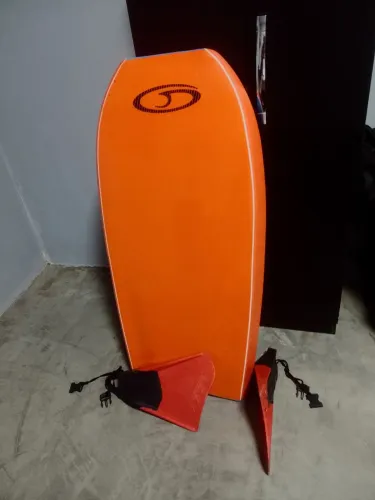 Prancha de surf