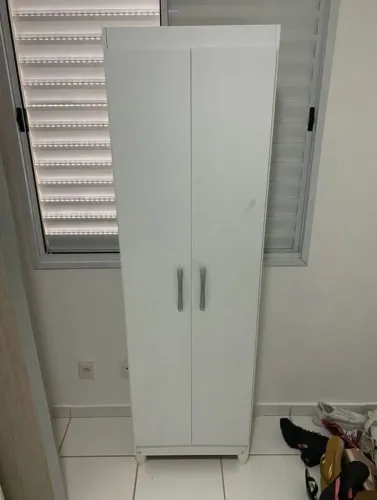 Mesa Karla 4 Cadeiras Nova Produto Na Caixa/Entrega É Montagem Grátis Loja R&L Moveis