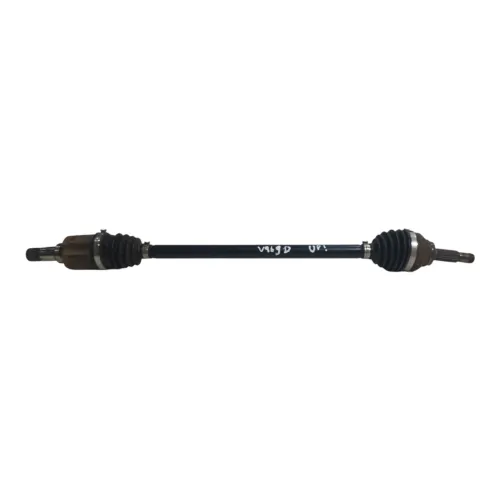 Semi Eixo Dianteiro Direito Volkswagen Up 2014 2015 A 2020