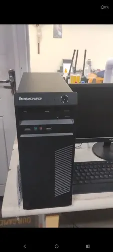 Computador 