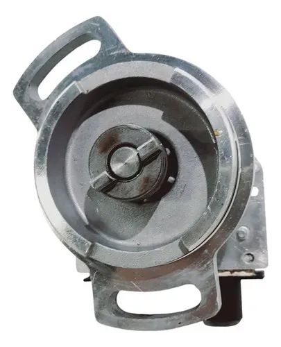 Distribuidor Ignição Gm Kadett 1.8 1992    203032