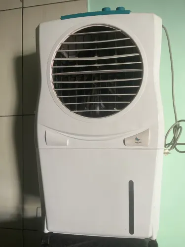 Vende-se climatizador.
