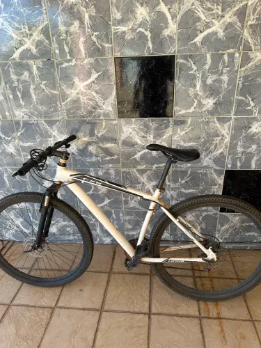 BIKE ARO 29