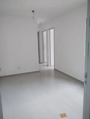 Alugo apartamento no Jardim Europa,  Condomínio Pescara