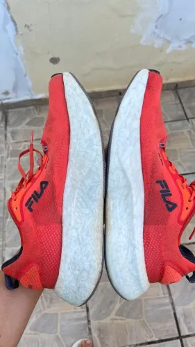 Tenis