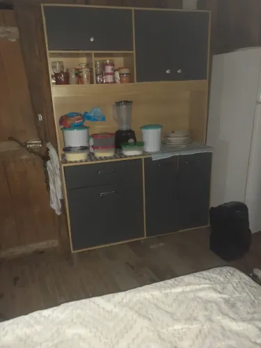 ARMARIO DE COZINHA 350