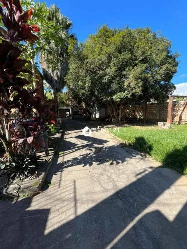 Casa à venda- Santa Clara - Barra Mansa/RJ