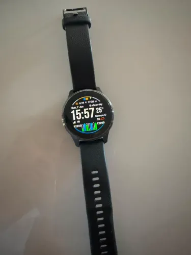 Garmin Venu 1 Usado