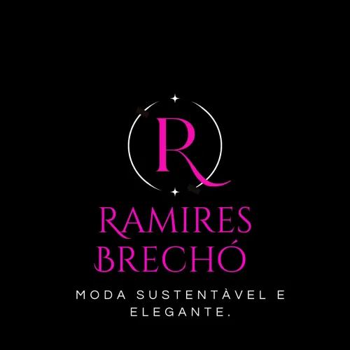 Brechó / bazar / vendo roupas