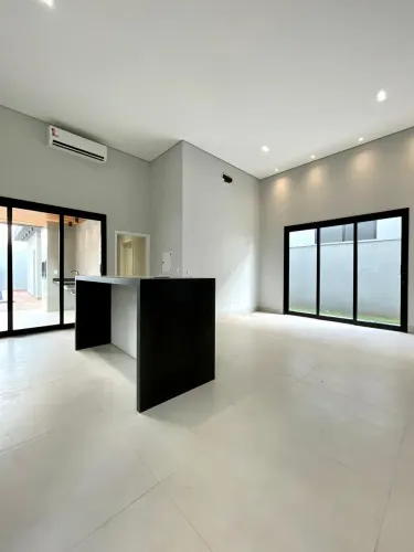 Belvedere 2 / 3 suítes Completa de planejados e Ares condicionado