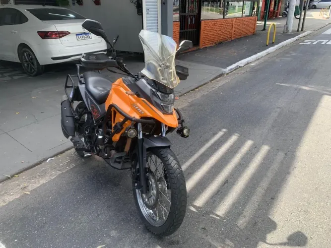 Nh300