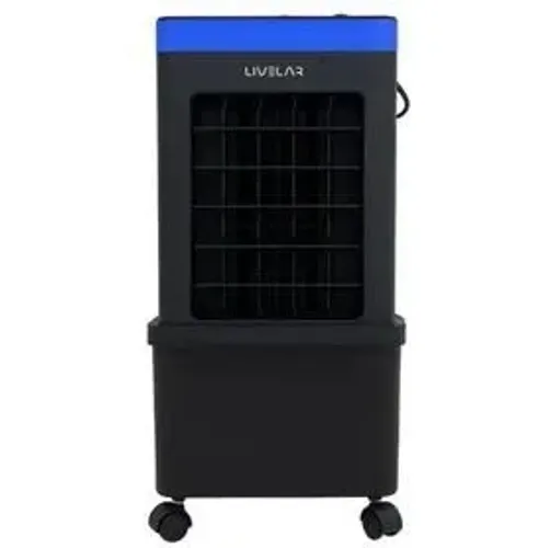Climatizador Livelar 15L - (Oferta)!!