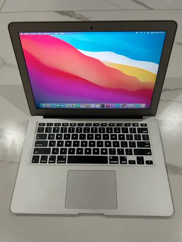 macbook air 13 2015