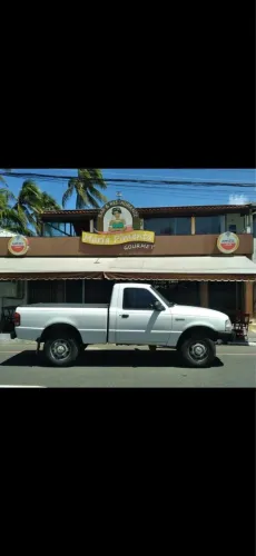 Ford Ranger XL 2.3 16V 137cv 4X2 CS Repower. 2003
