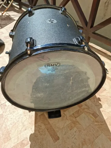Bumbo RMV 16" road
