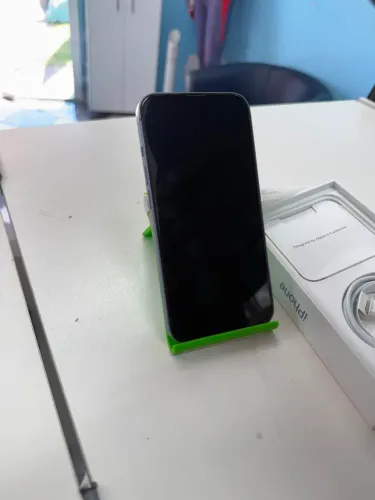 iPhone 14 128gb