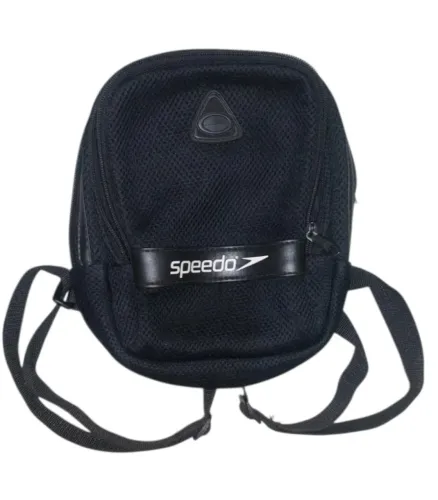 Bolsa Speedo (Nova)