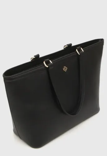 Bolsa pra faculdade da capodarte
