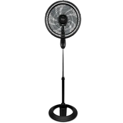 Ventilador Philco Mega Turbo 40PH