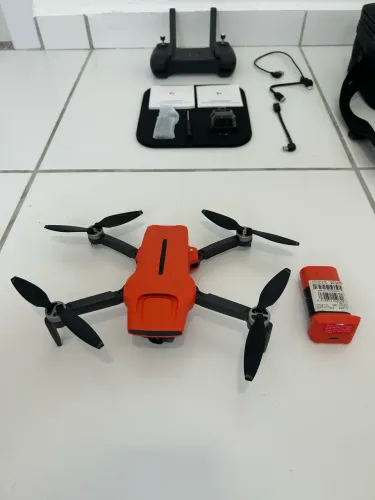 Drone FIMI X8 V2 Mini 4k