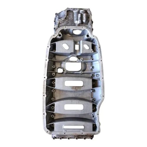 Sobre Carter Motor Scania Dc13 Euro 5 2274177