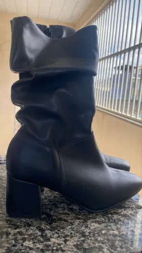 Bota