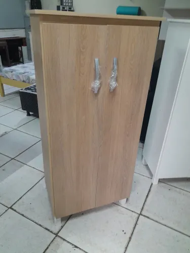 MULTIUSO NOVO