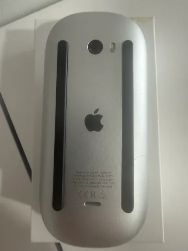 Magic Mouse Apple A1657