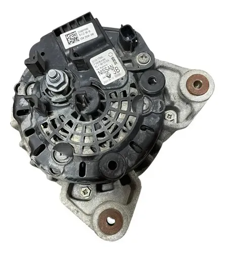 Alternador Renault Kwid 1.0 3cc 2023