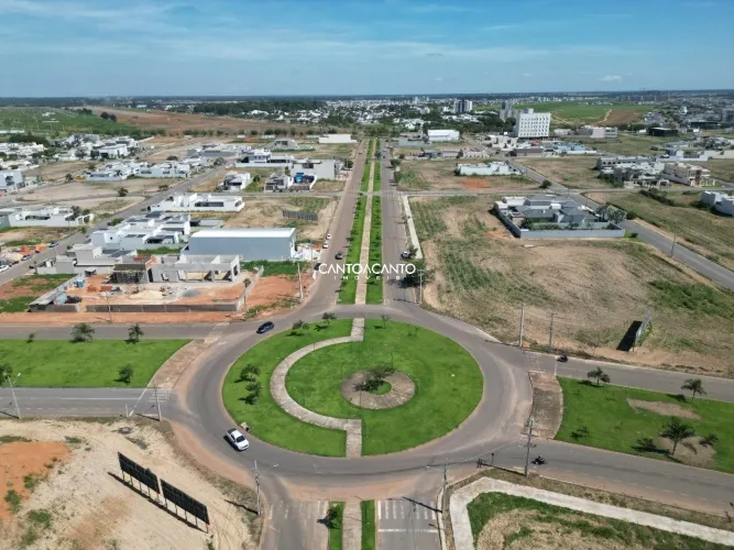 Imóvel Residencial