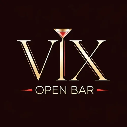 BARMAN, DRINK, BAR