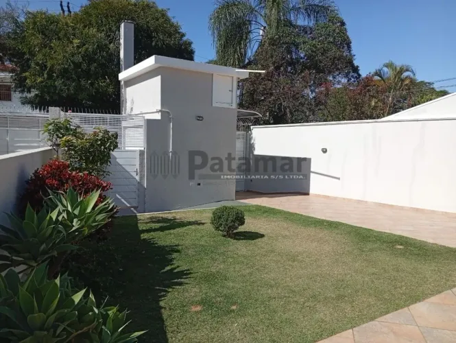 Condominio fechado com 2 suites ao lado da Previdencia