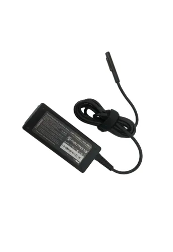 FONTE PARA NOTEBOOK E TABLET MICROSOFT SURFACE PRO 12V 2,58A MM 817