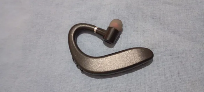 Fone Bluetooth unilateral 