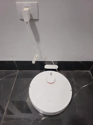 S40c xiaomi