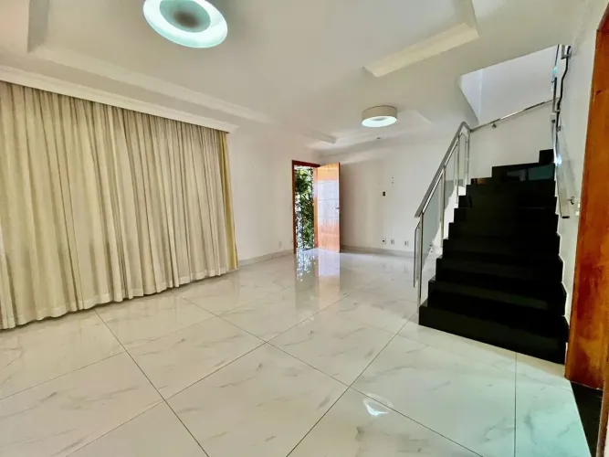 Residencial Villas do Atlântico