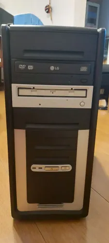 Computador Desktop