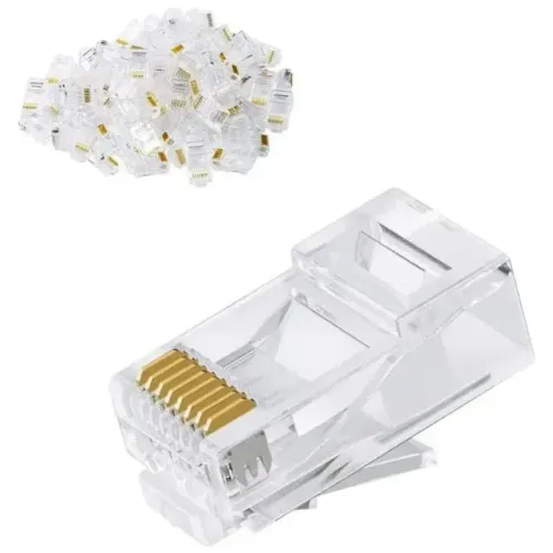 conector rj45